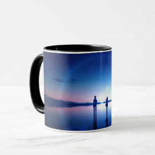 Combo Mug