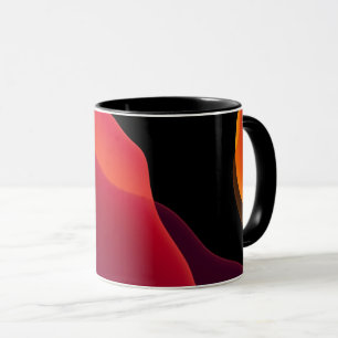 Combo Mug