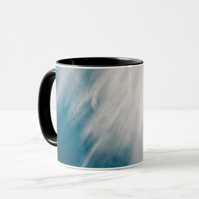 Combo Mug (Front Left)