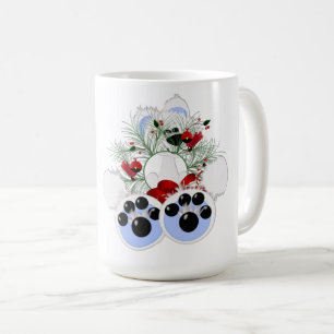 - Combo Mug