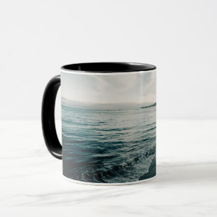 Combo Mug