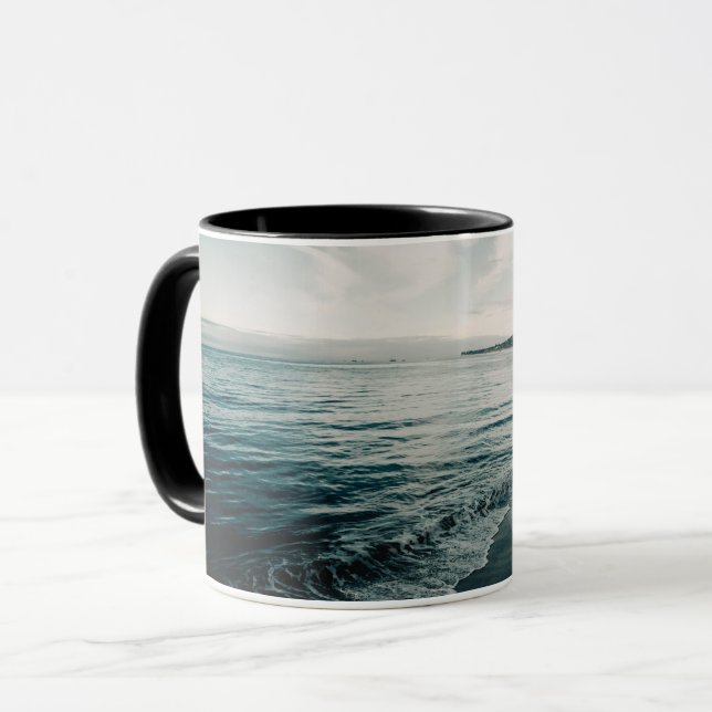 Combo Mug (Front Left)