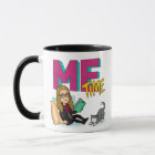 Combo Mug