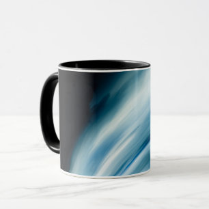 Combo Mug