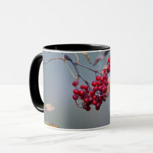 Combo Mug