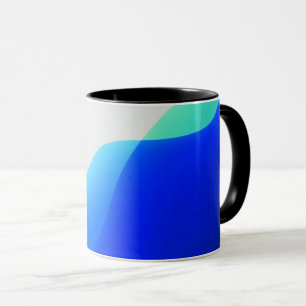 Combo Mug