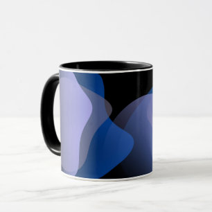 Combo Mug