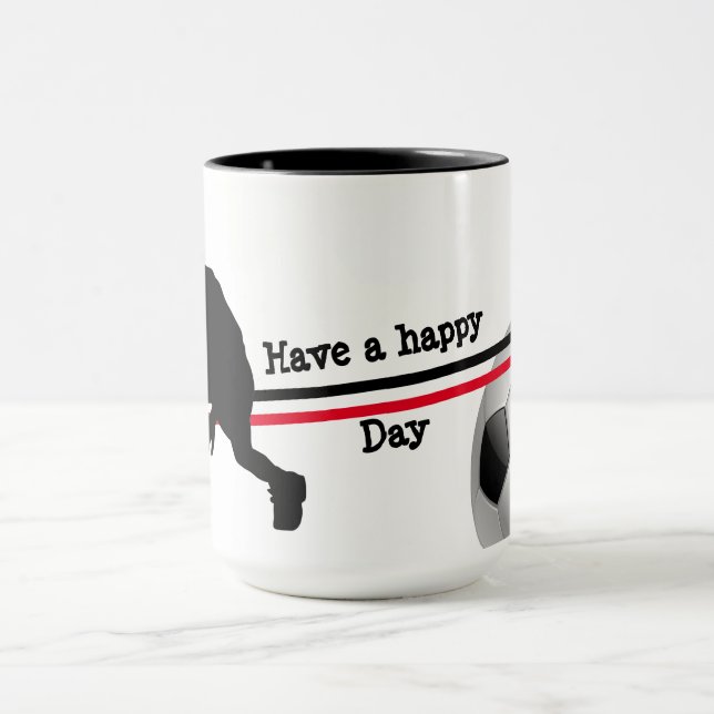 combo mug (Center)