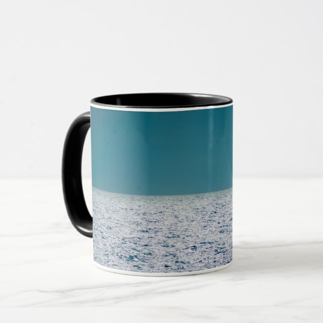 Combo Mug (Front Left)