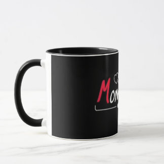 Combo mug