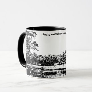 combo mug 325ml