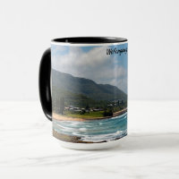 Combo Mug, 444 ml