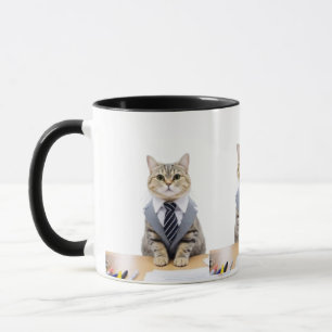 combo mug colourful mug digital desing mug