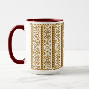 combo mug funny unique pretty or personal your cho