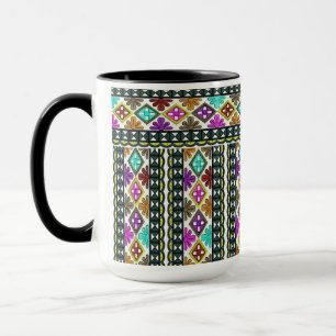 combo mug funny unique pretty or personal your cho