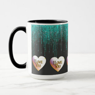 combo mug funny unique pretty or personal your cho