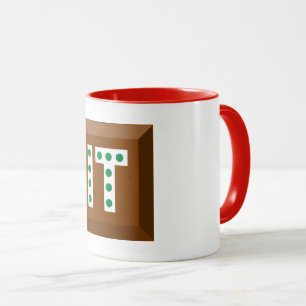 COMBO MUG ITALIE CHOCOLAT BONBONS