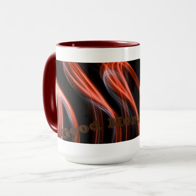 Combo Mugs (Front Left)