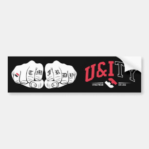 Combo Sticker 2