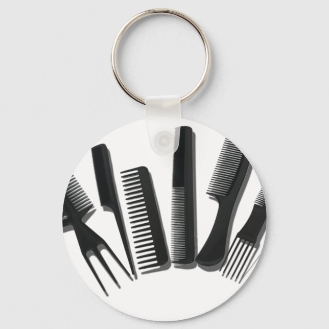Combs122410 Key Ring (Front)