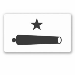 Come and take it Logo (TX)