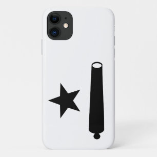 Come and take it Logo (TX) Case-Mate iPhone Case