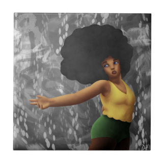 come away with me tile