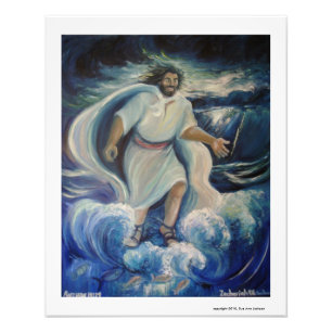 "Come," by Sue Ann Jackson Photo Print