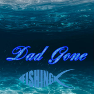 Come Celebrate Freedom Festivities on 4th July Two-Tone Coffee Mug