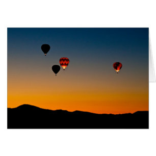 Come fly Away