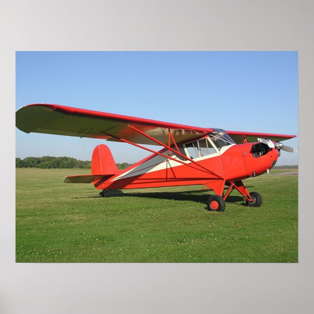 Come fly with me poster (Front)