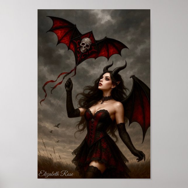 Come Fly With Me Poster (Front)