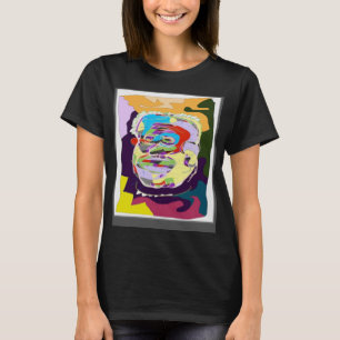 Come on Now T-Shirt