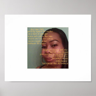 Come Poem by Ahsek Novel Poster