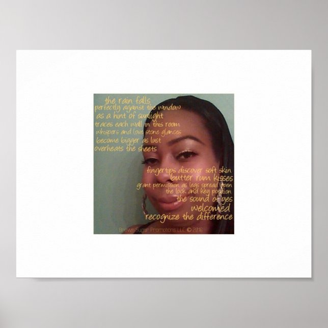 Come Poem by Ahsek Novel Poster (Front)