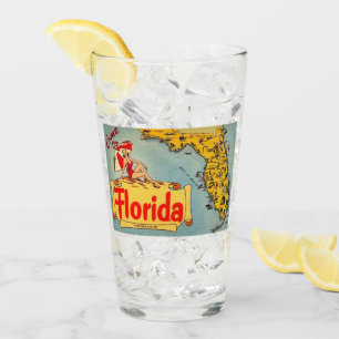 Come to Florida Glass