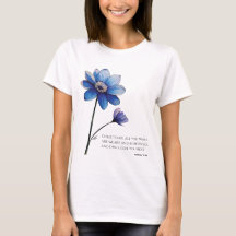 Come to Me Christian T-Shirt