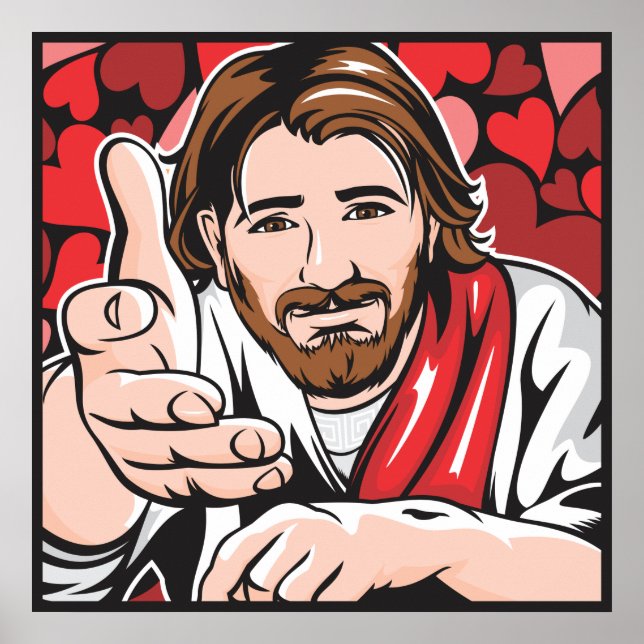 Come To Me Poster (Front)