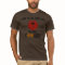 Come to the dark side... we have cookie Tee