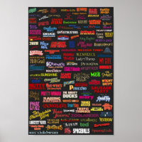 Comedy Movies
