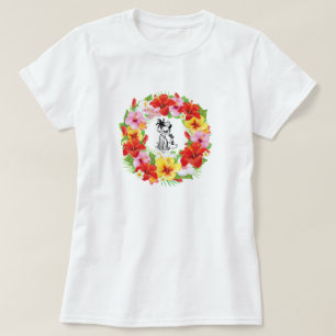 COMEONIWANNALAYA T-Shirt