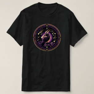 CometCrow T-Shirt