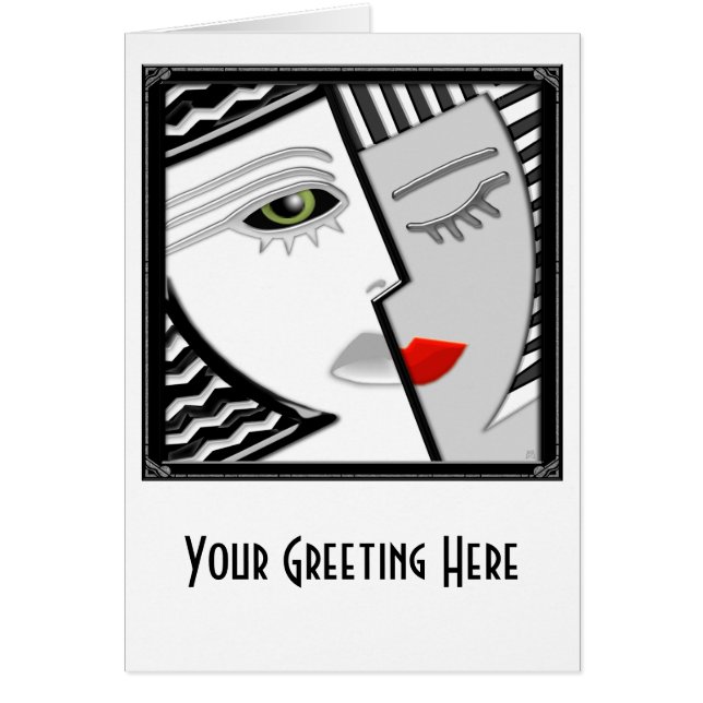 ComeTogether (Card) (Front)