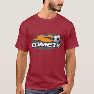 Comets T-Shirt