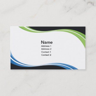 comF5 Business Card 4