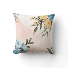 "Comfort and Support: The Essential Role of Pillow