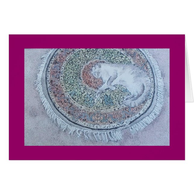 comfort criatura (Front Horizontal)