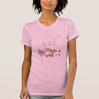 Comfort Fit Cotton T-Shirt - Your Everyday