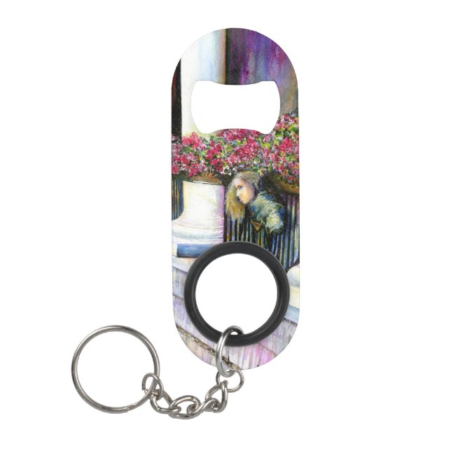 Comfort is the Enemy of Progress (Front)