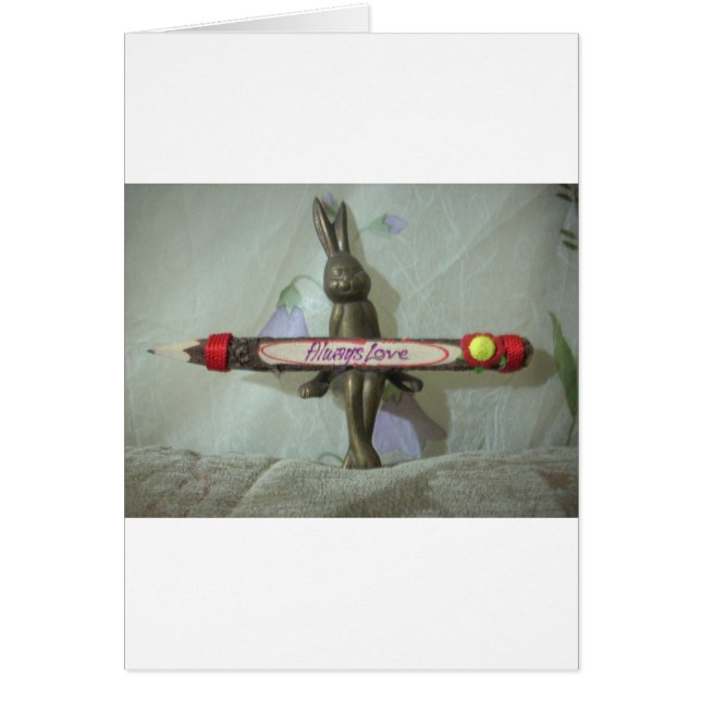 Comfort zone Hakuna Matata Always Love Gifts for a (Front)